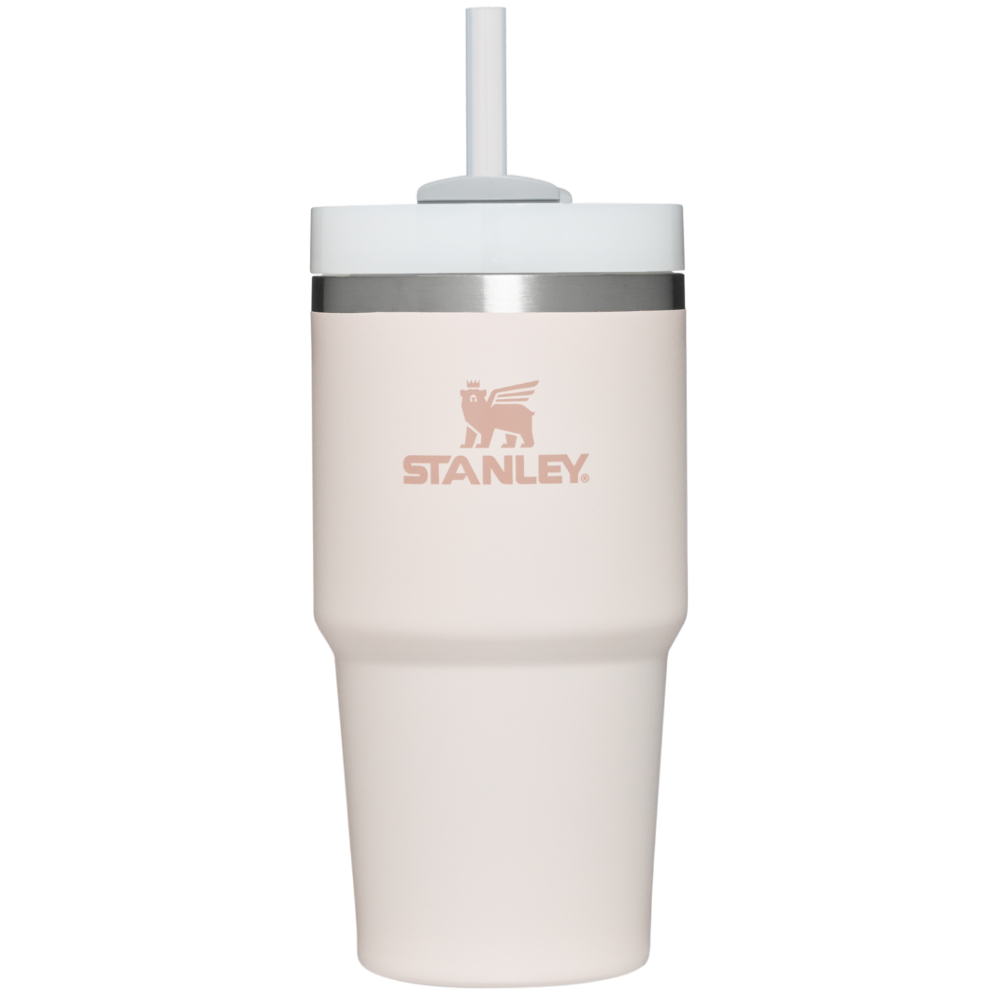 The Quencher H2.0 FlowState™ Tumbler | 20 OZ - Stanley Create