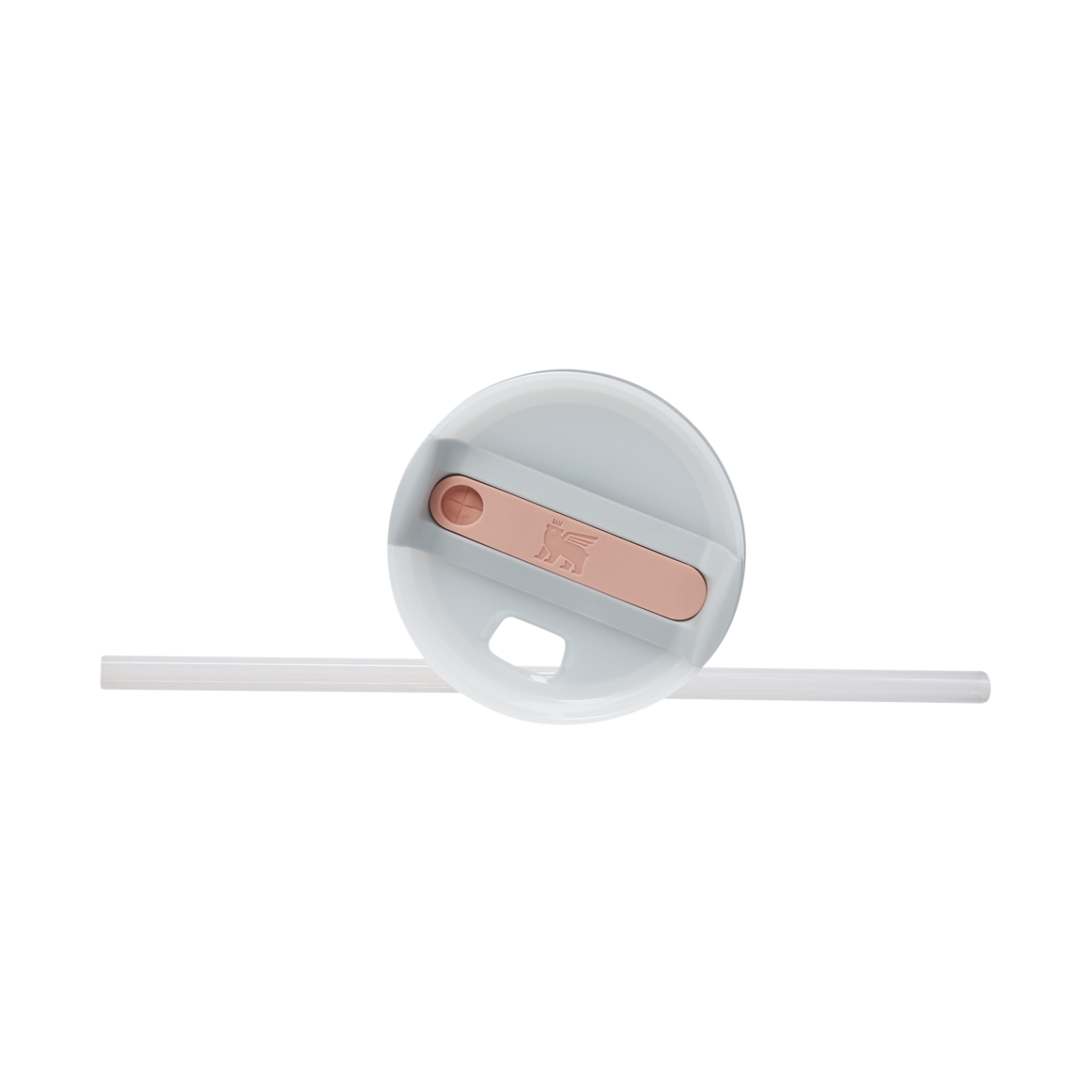 The Quencher H2.0 FlowState™ Tumbler | 20 OZ - Stanley Create