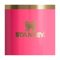 The Quencher H2.0 FlowState™ Tumbler | 40 OZ