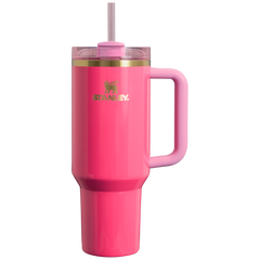 The Quencher H2.0 FlowState™ Tumbler | 40 OZ