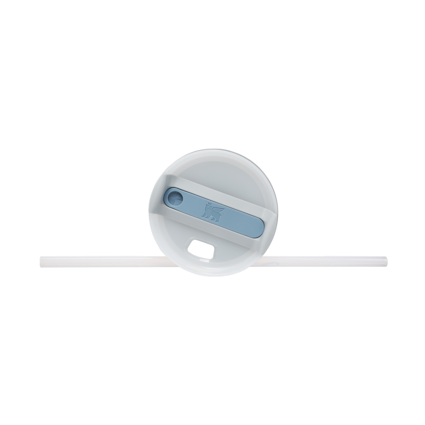 The Quencher H2.0 FlowState™ Tumbler  | 40 OZ - Stanley Create