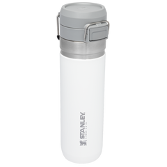 The Quick Flip Go Bottle | 24 OZ