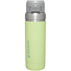 The Quick Flip Go Bottle | 36 OZ