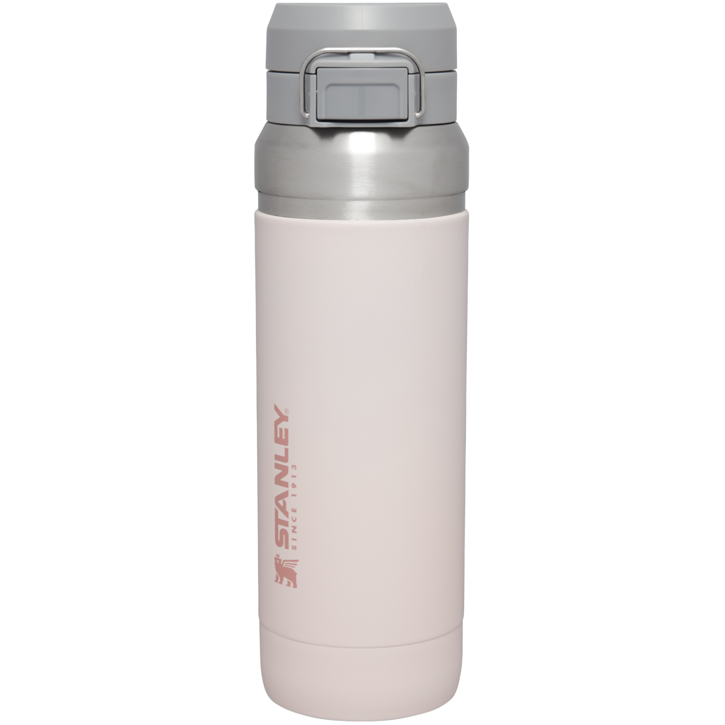 The Quick Flip Go Bottle | 36 OZ