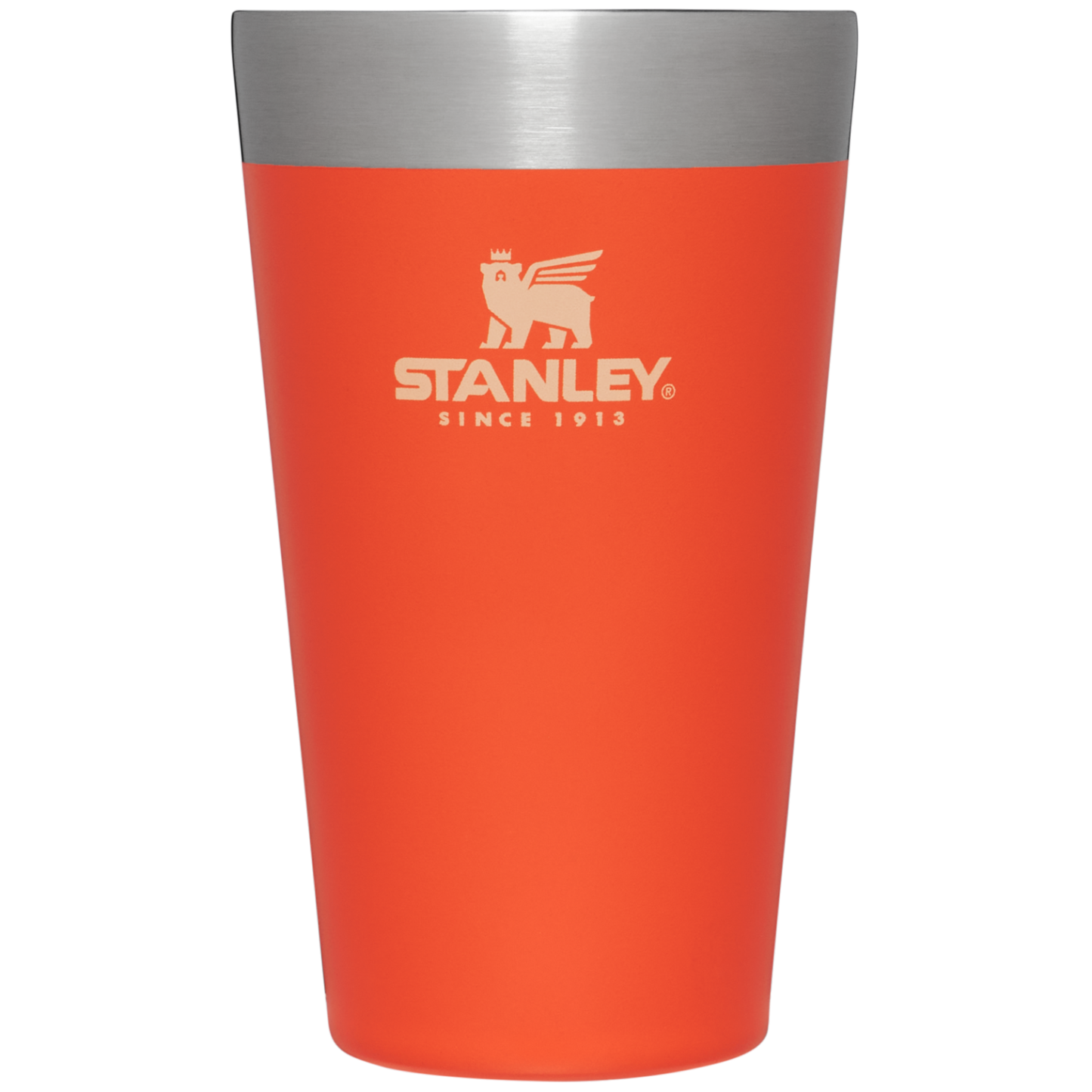 Adventure Stacking Beer Pint | 16 OZ - Stanley Create