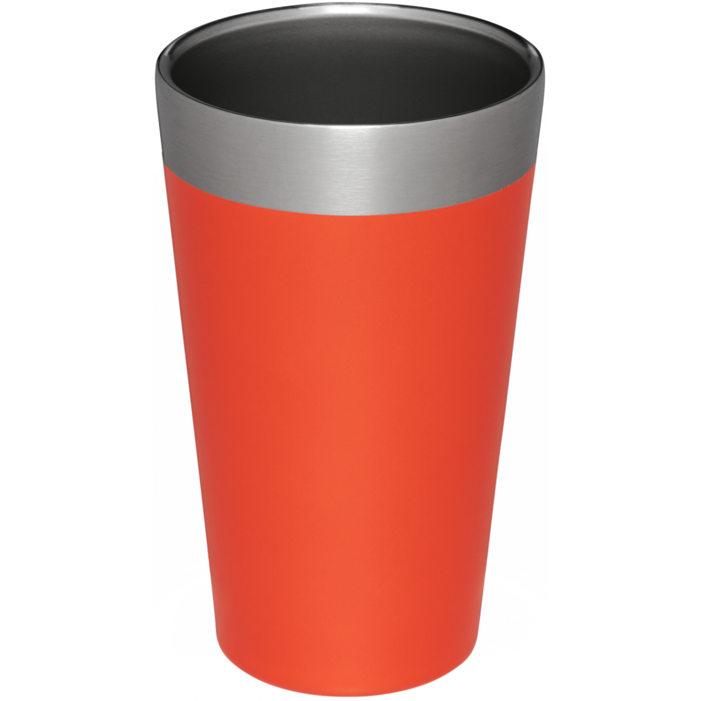 Adventure Stacking Beer Pint | 16 OZ