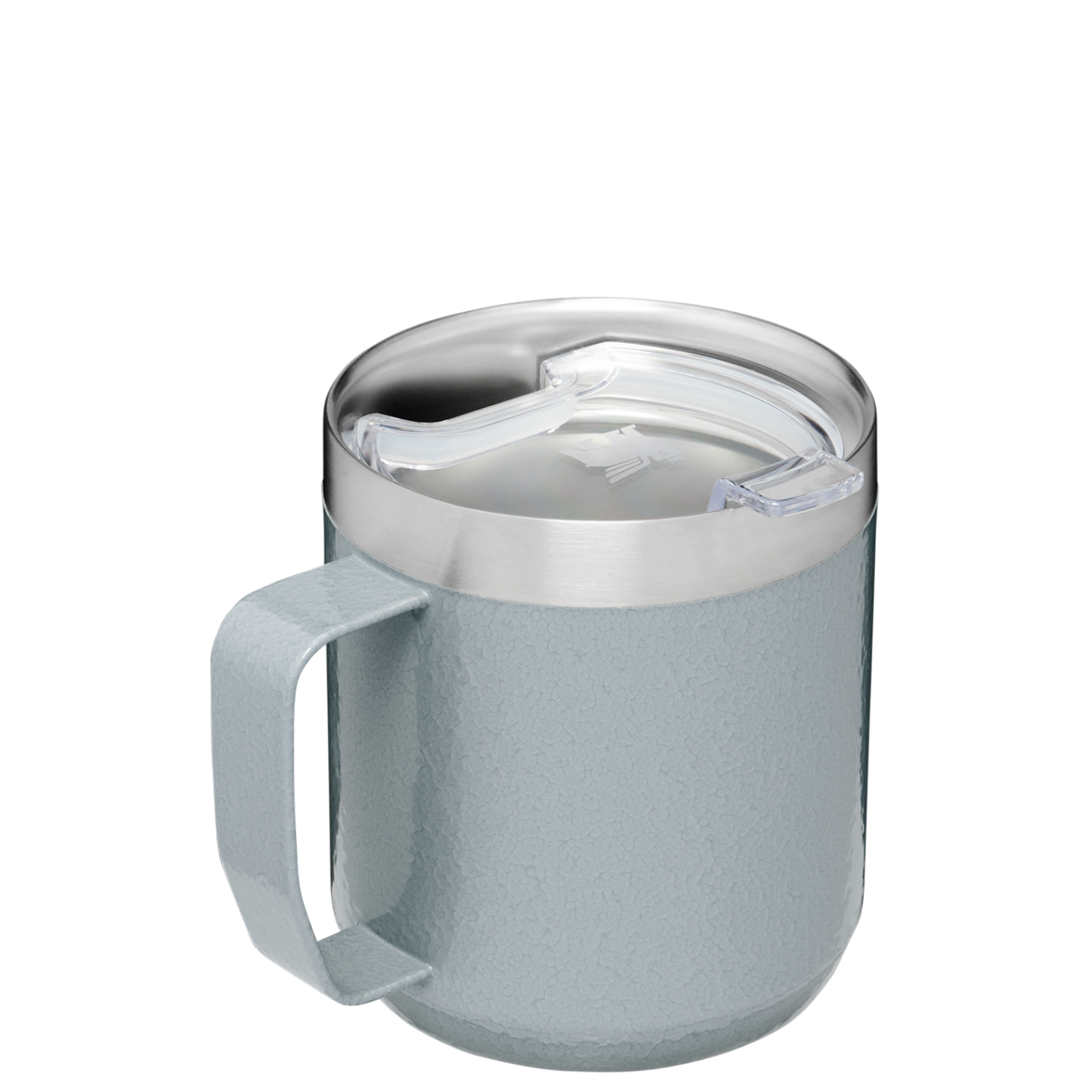 Classic Legendary Camp Mug | 12 OZ