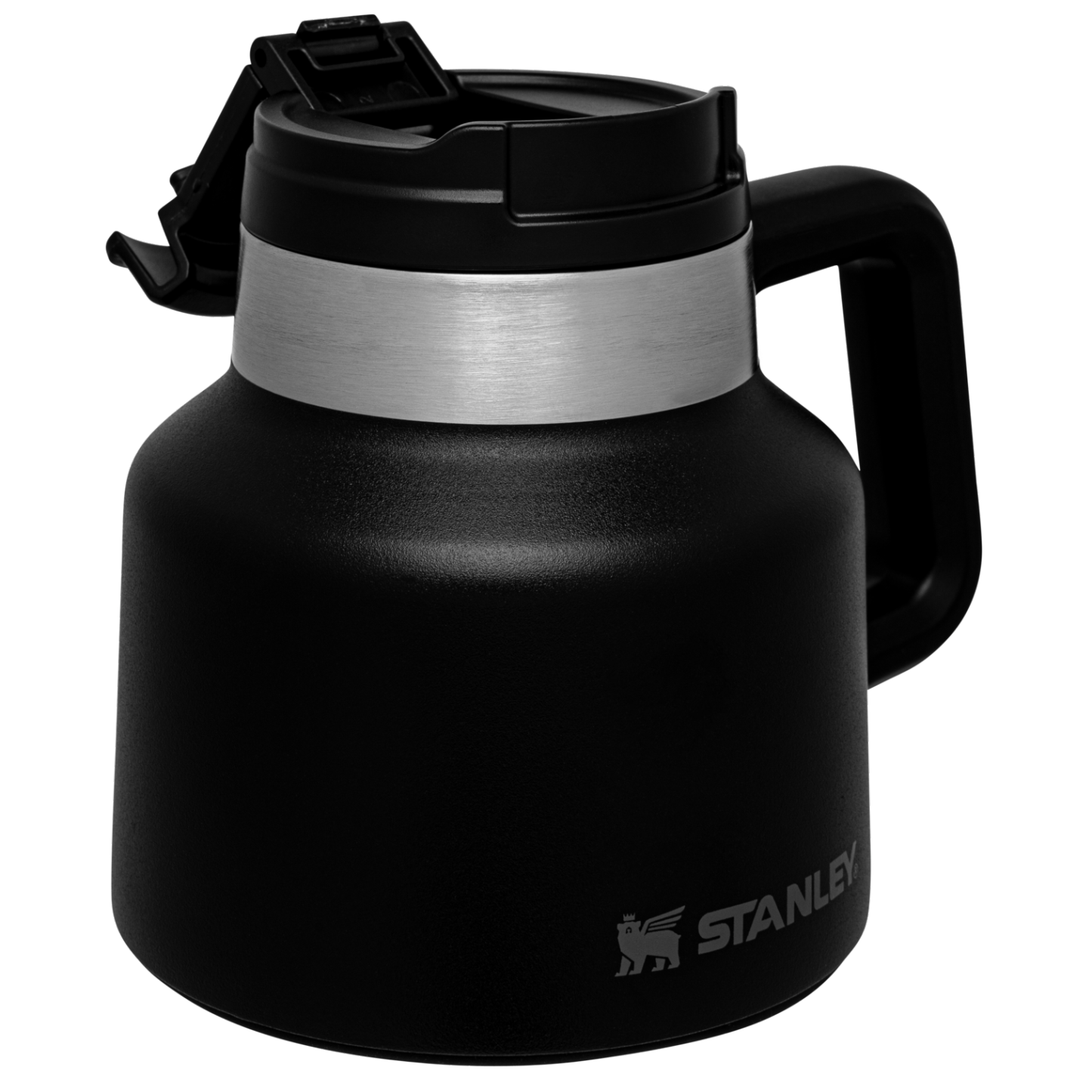 Adventure Tough-To-Tip Admiral's Mug | 20 OZ