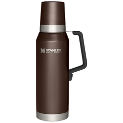 Master Unbreakable Thermal Bottle | 1.4 QT