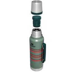 The Vintage Loom Legendary Classic Bottle | 1.5 QT