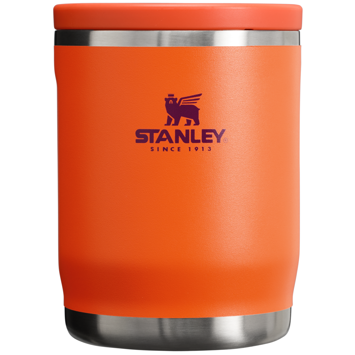 Adventure To-Go Food Jar | 18 OZ