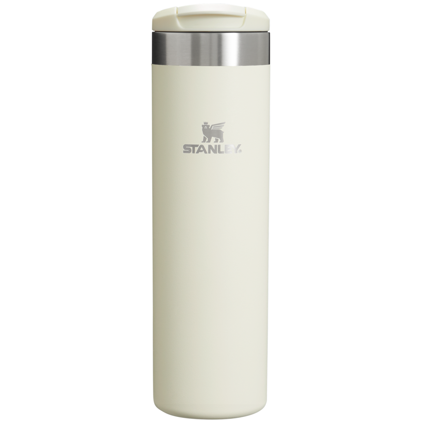 The AeroLight™ Transit Bottle | 20 OZ - Stanley Create