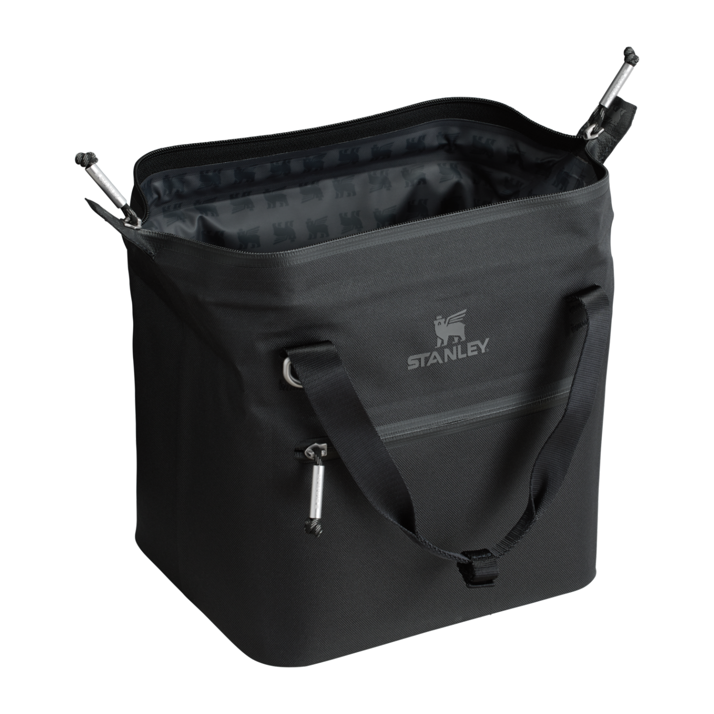 The All Day Julienne Mini Cooler | 10 Can | 7.4 QT | 7.0 L