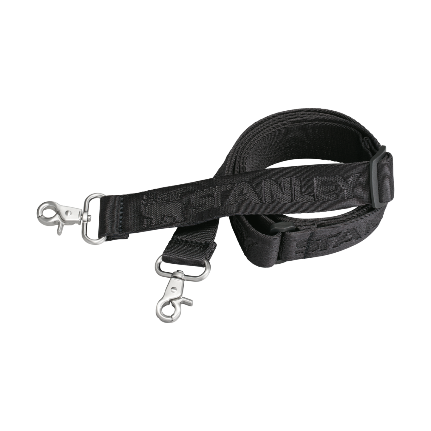 The All Day Julienne Mini Cooler | 10 Can | 7.4 QT | 7.0 L