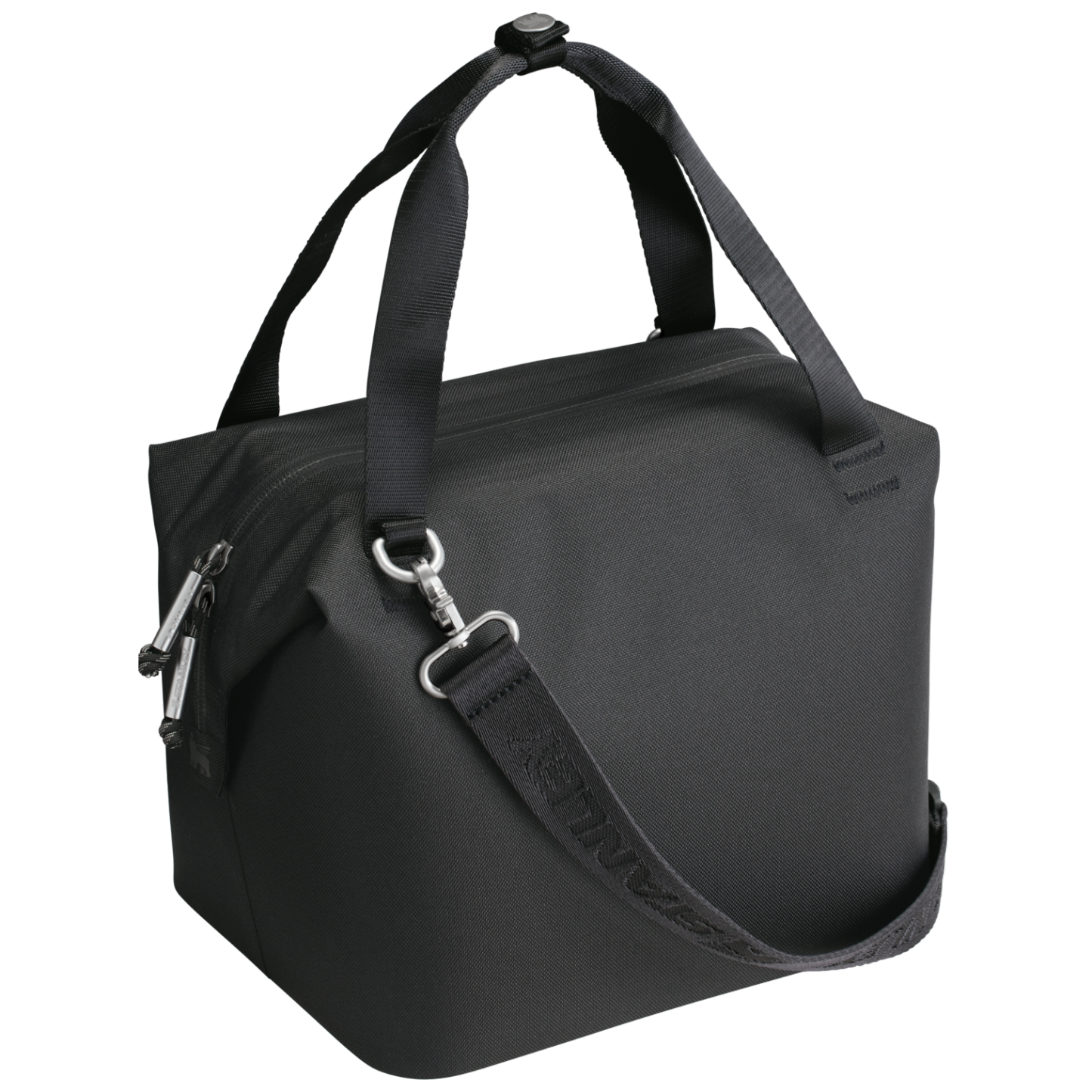 The All Day Julienne Mini Cooler | 10 Can | 7.4 QT | 7.0 L