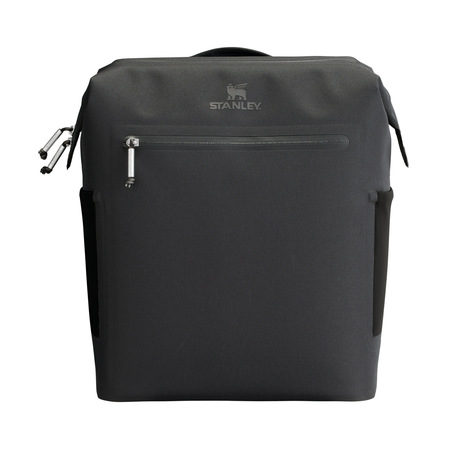 The All Day Madeleine Midi Cooler Backpack | 20 Can | 14.8 QT | 14.0 L
