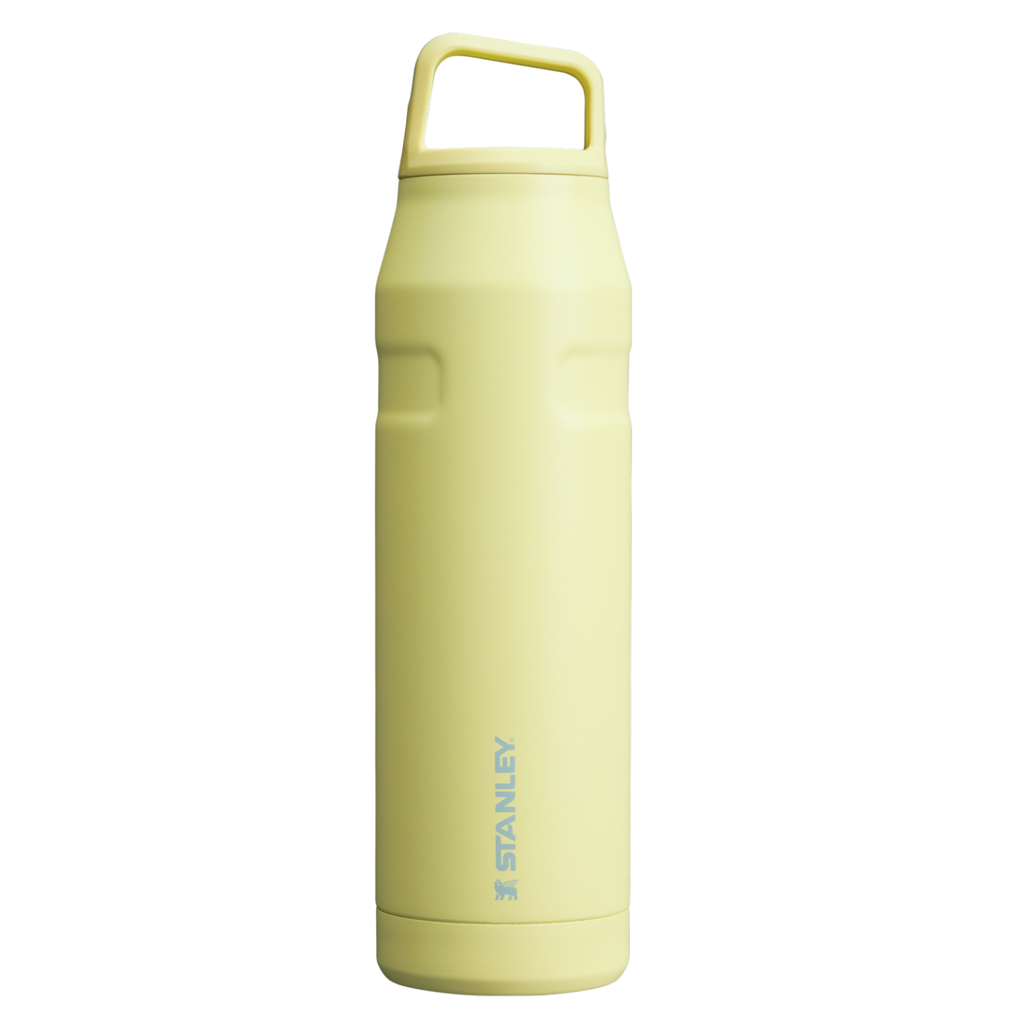 IceFlow™ Bottle with Cap and Carry+ Lid | 36 OZ