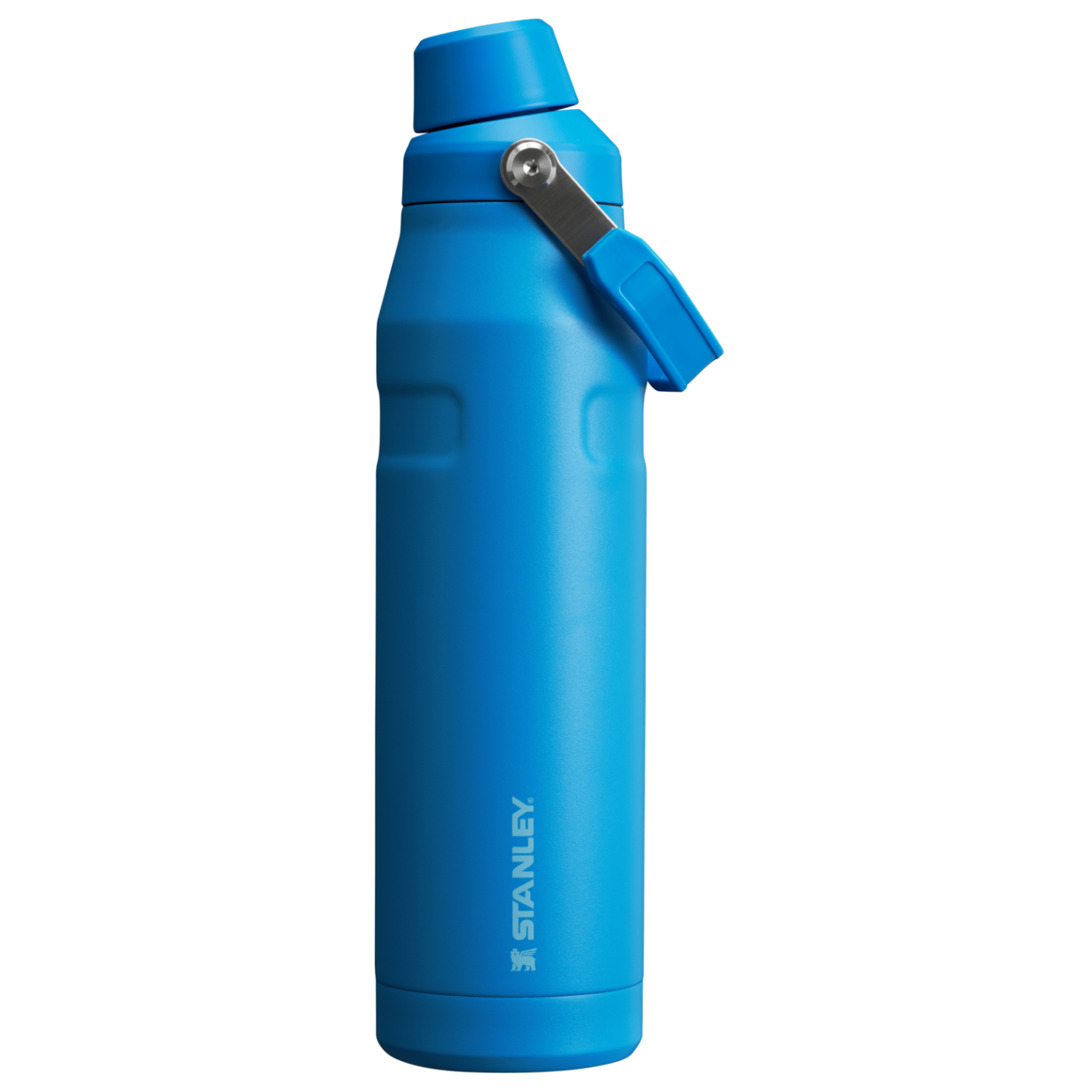 IceFlow™ Bottle with Fast Flow Lid | 36 OZ - Stanley Create