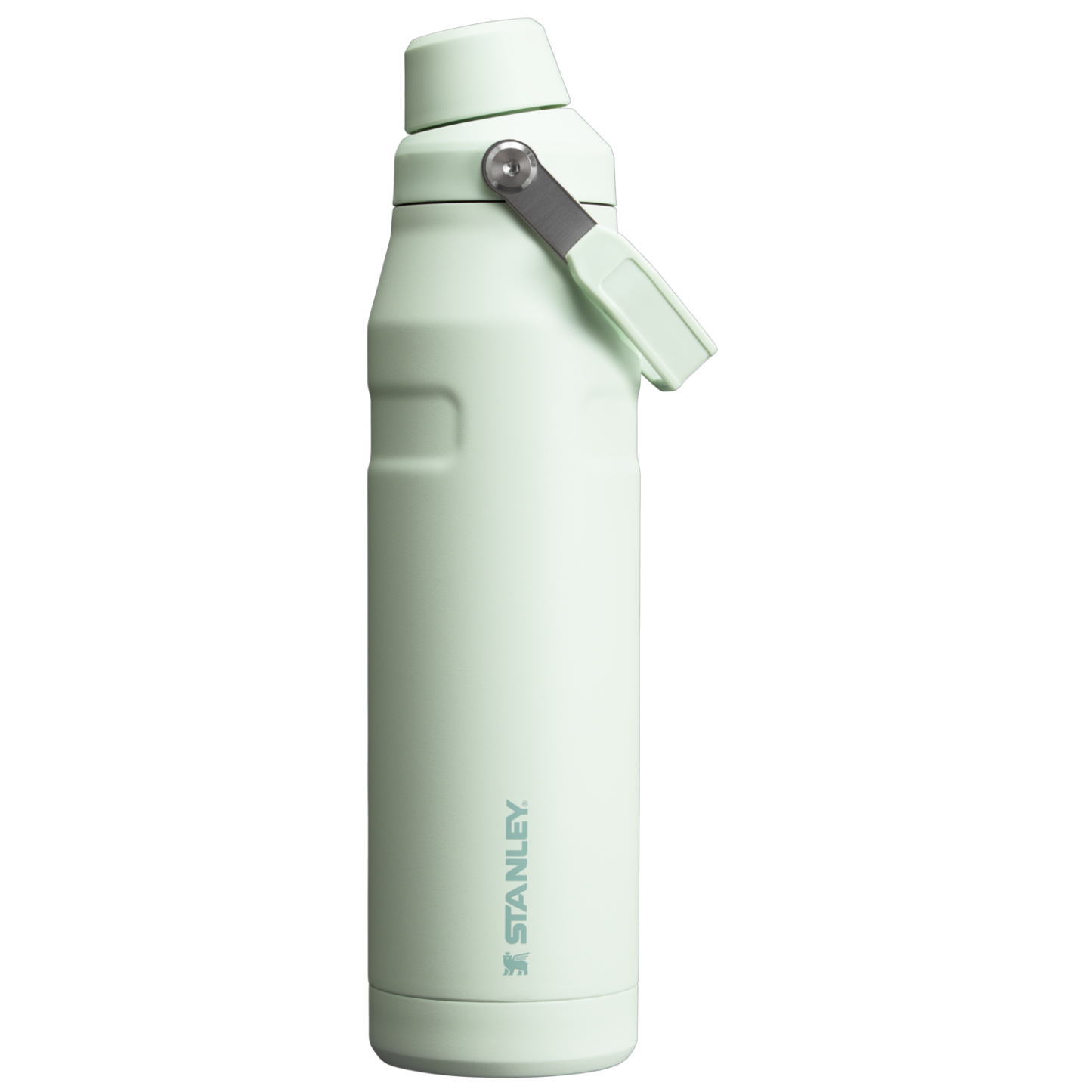 IceFlow™ Bottle with Fast Flow Lid | 36 OZ - Stanley Create