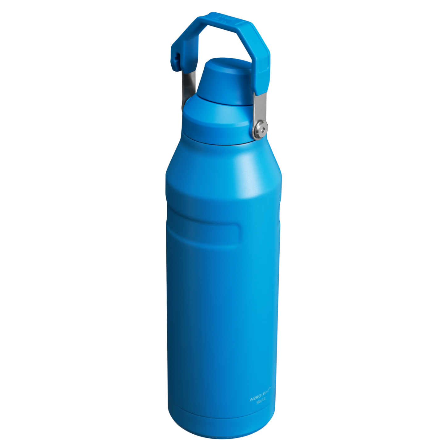 IceFlow™ Bottle with Fast Flow Lid | 50 OZ