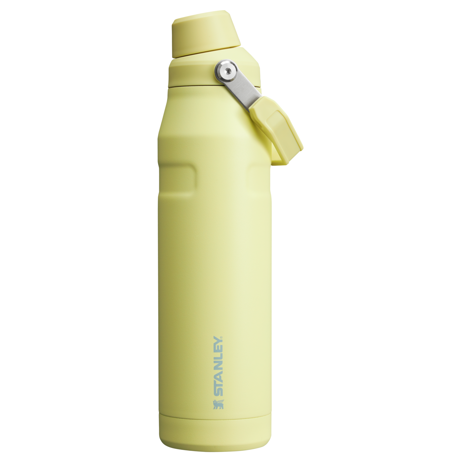 IceFlow™ Bottle with Fast Flow Lid | 36 OZ