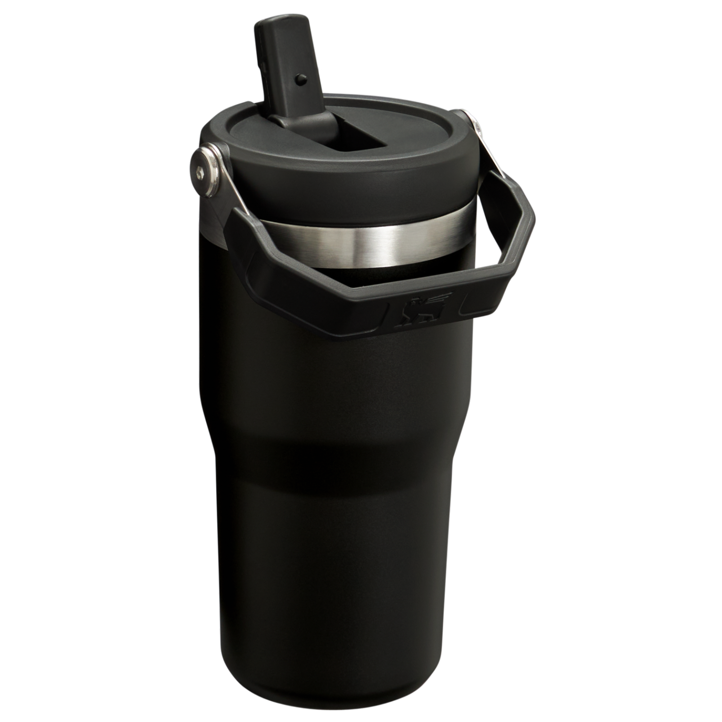 The IceFlow™ Flip Straw Tumbler | 20 OZ - Stanley Create