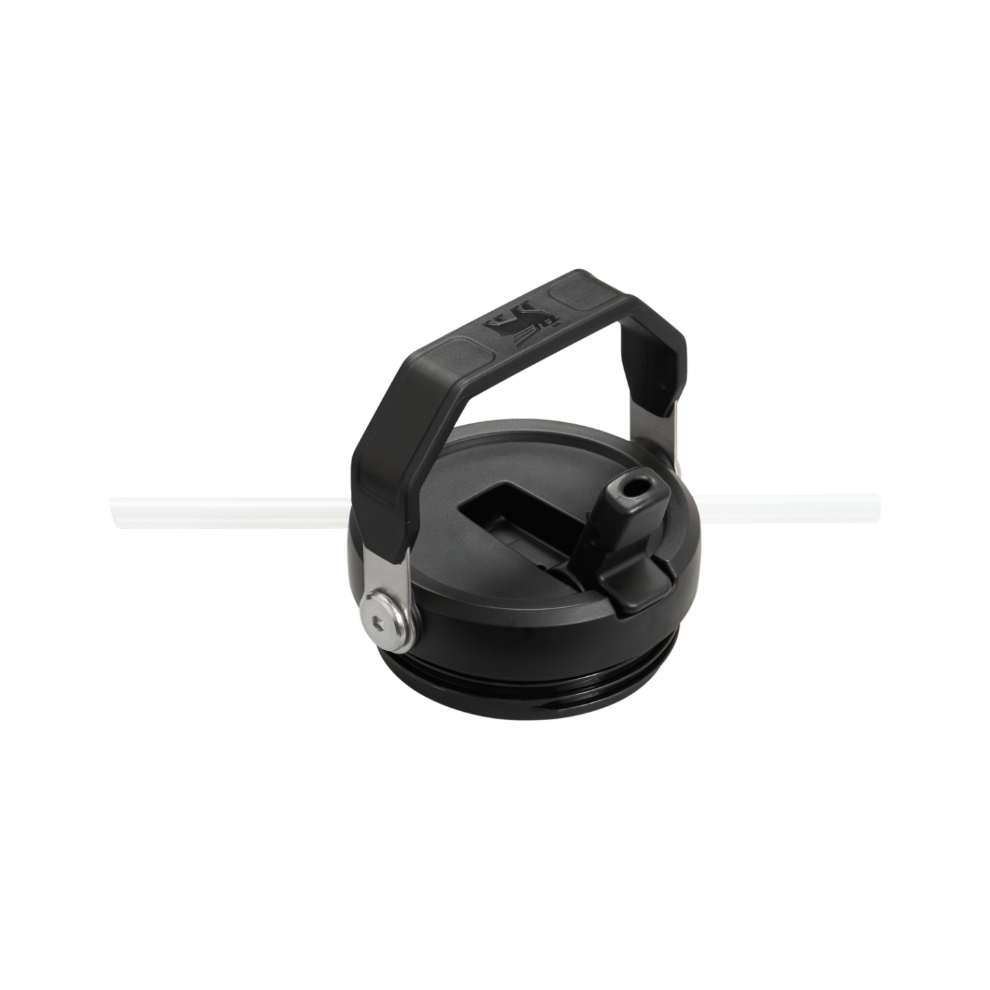 The IceFlow™ Flip Straw Tumbler | 30 OZ - Stanley Create