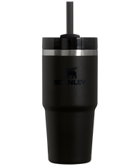 The Quencher H2.0 FlowState™ Tumbler  | 14 OZ - Stanley Create