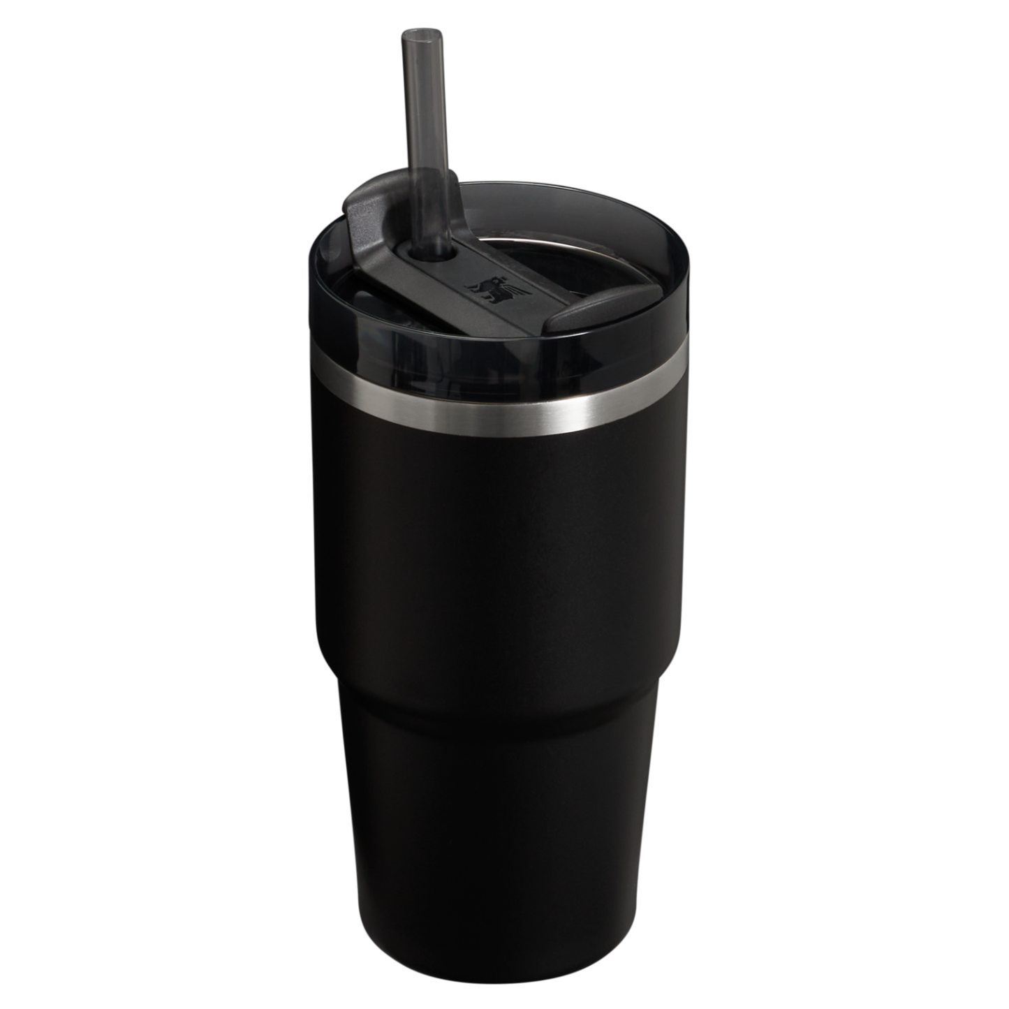 The Quencher H2.0 FlowState™ Tumbler | 20 OZ - Stanley Create