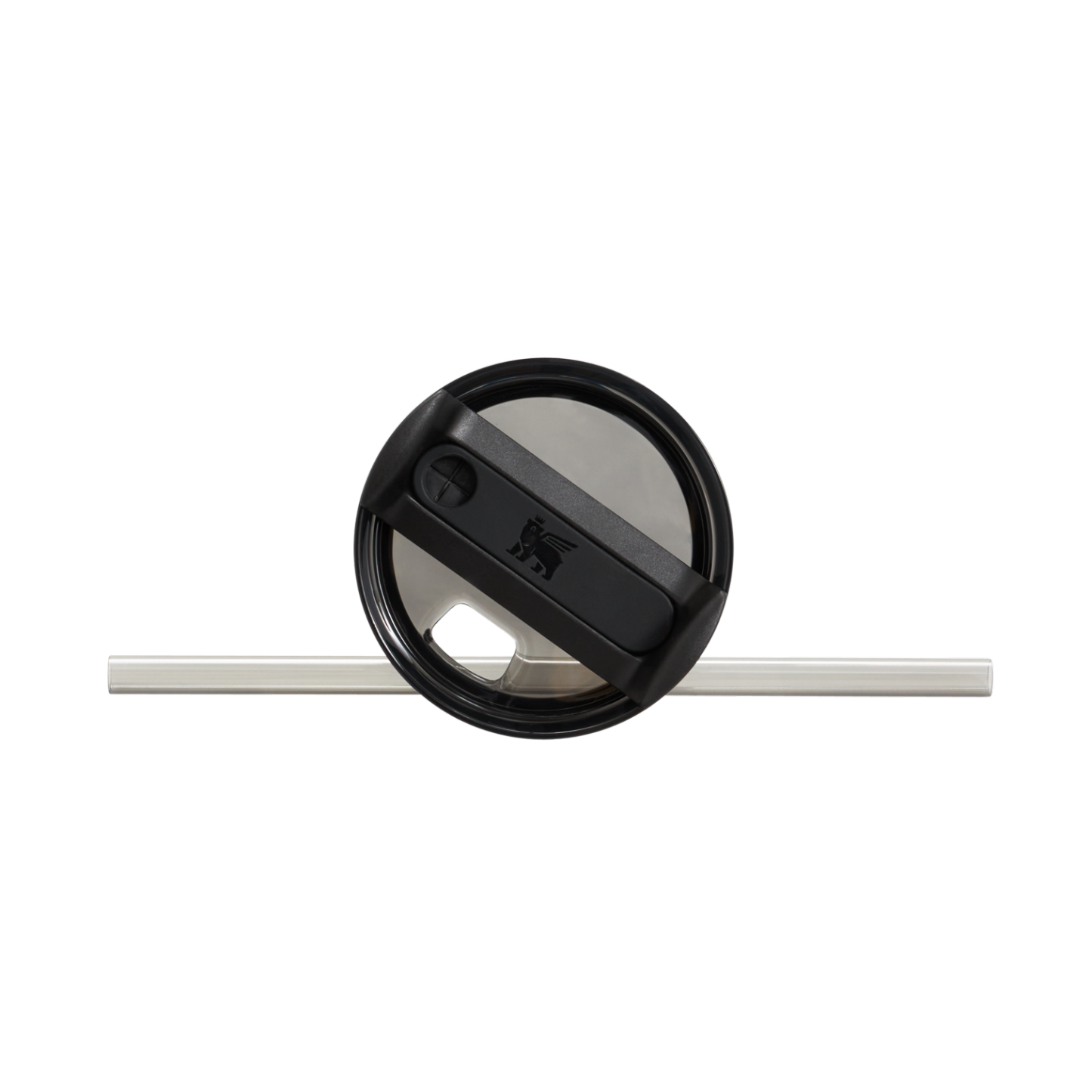 The Quencher H2.0 FlowState™ Tumbler | 20 OZ