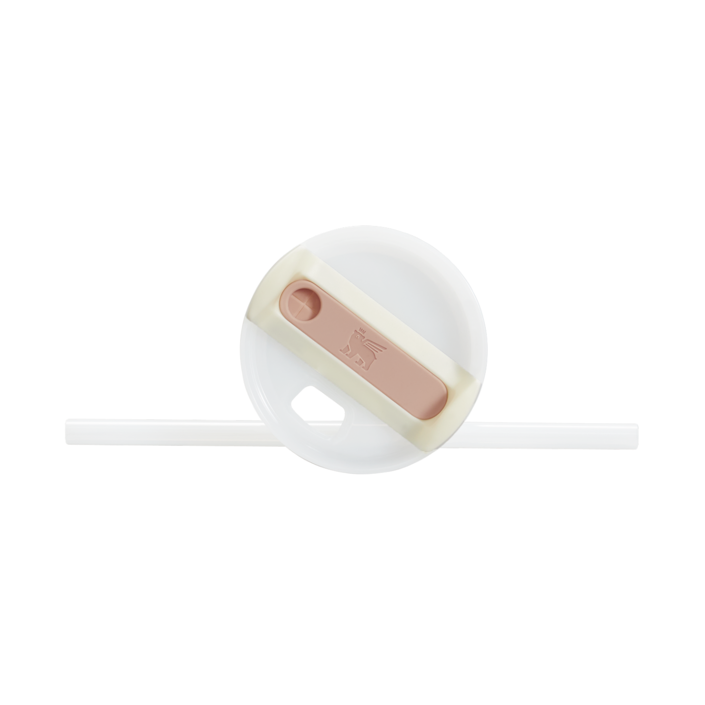 The Quencher H2.0 FlowState™ Tumbler | 20 OZ - Stanley Create