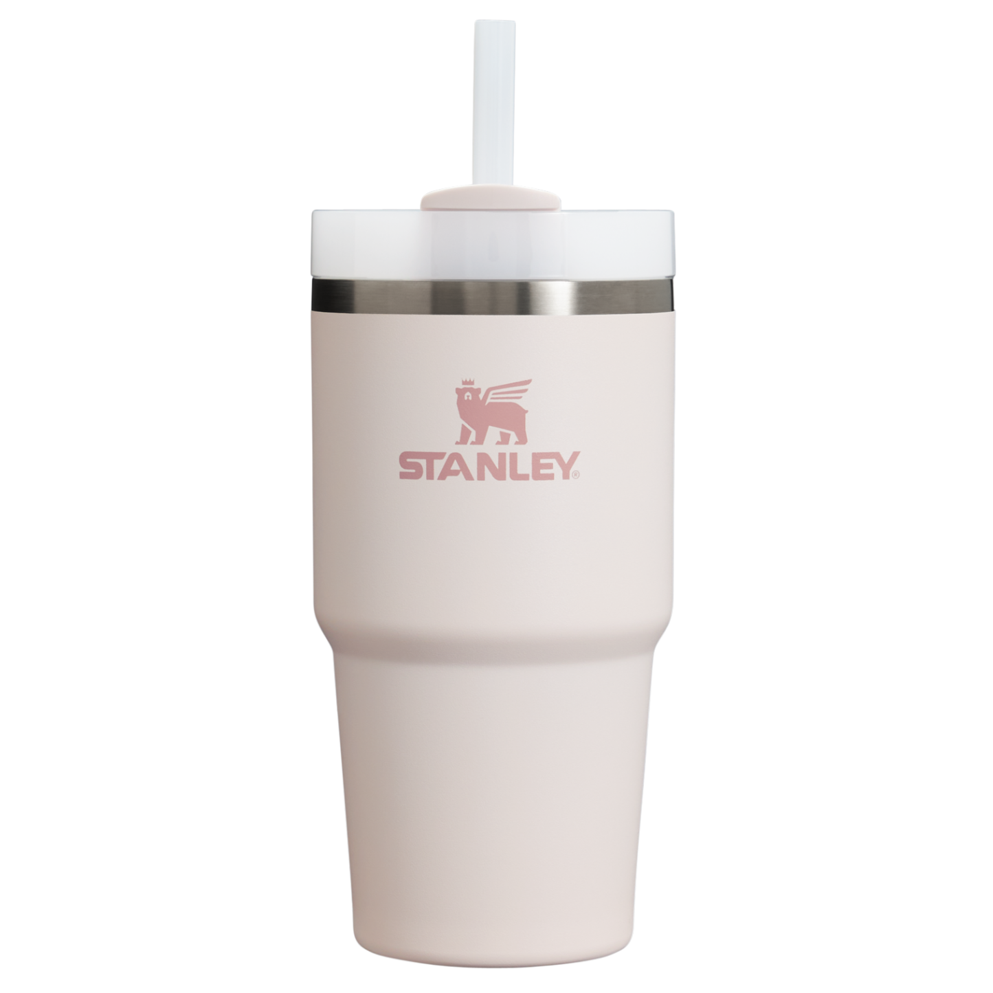 The Quencher H2.0 FlowState™ Tumbler | 20 OZ - Stanley Create