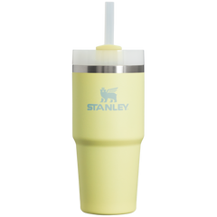 The Quencher H2.0 FlowState™ Tumbler  | 14 OZ - Stanley Create