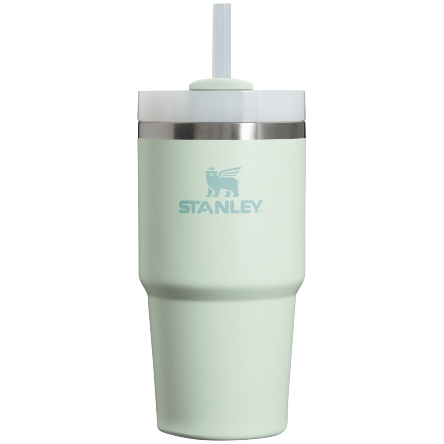 The Quencher H2.0 FlowState™ Tumbler | 20 OZ