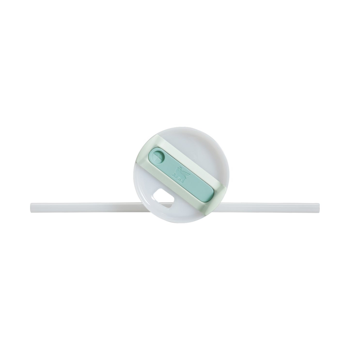 The Quencher H2.0 FlowState™ Tumbler | 20 OZ