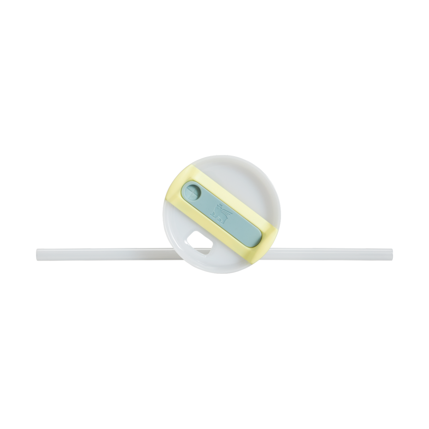 The Quencher H2.0 FlowState™ Tumbler | 20 OZ - Stanley Create