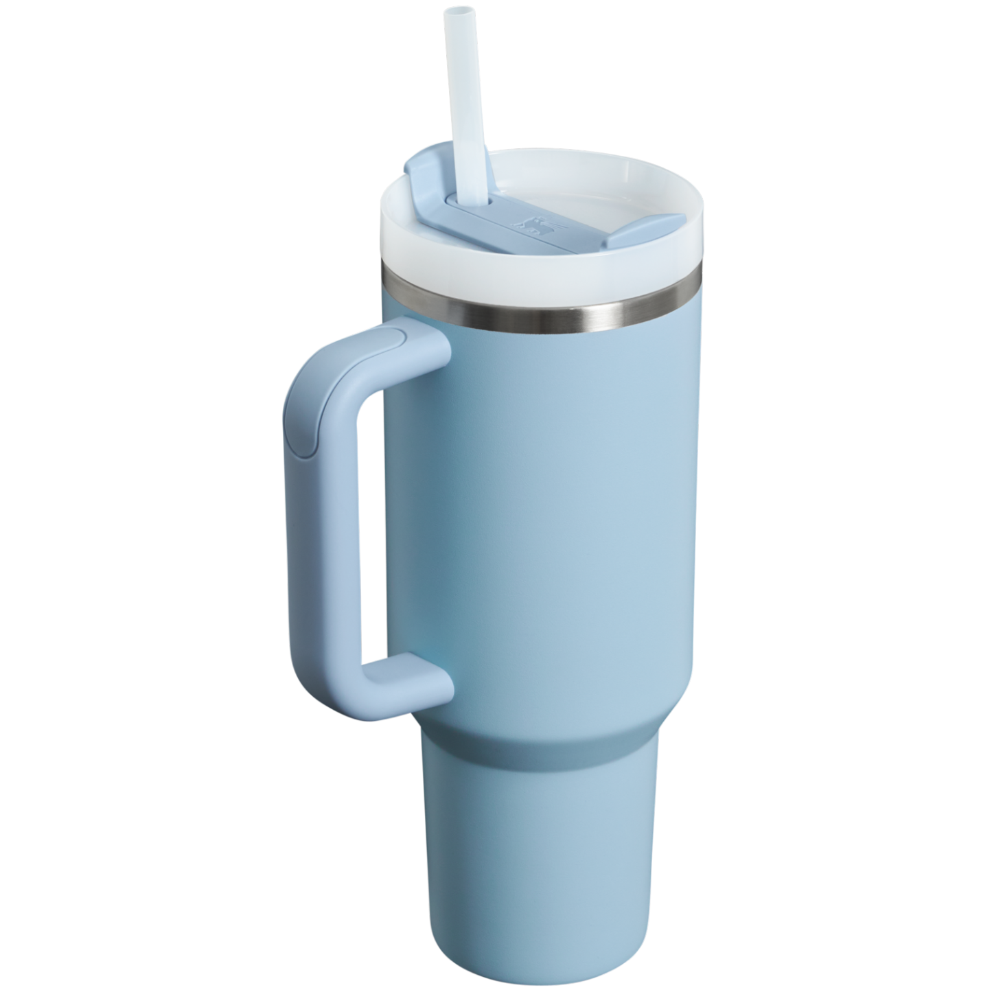 The Reverb Quencher H2.0 FlowState™ Tumbler | 30 oz