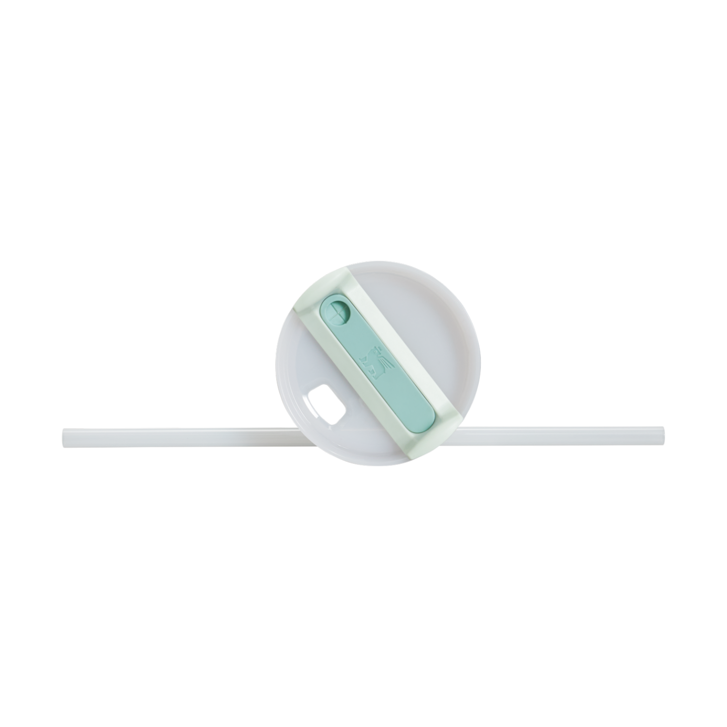 The Quencher H2.0 FlowState™ Tumbler  | 40 OZ - Stanley Create