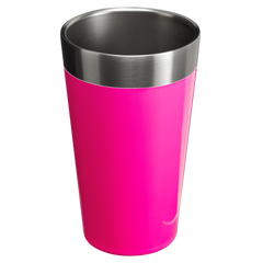 The Neon Adventure Stacking Beer Pint | 16 OZ - Stanley Create