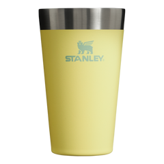 Adventure Stacking Beer Pint | 16 OZ - Stanley Create