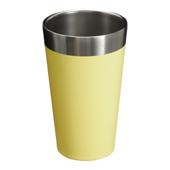 Adventure Stacking Beer Pint | 16 OZ - Stanley Create