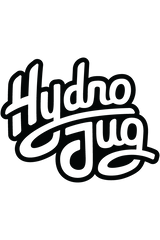 HydroJug