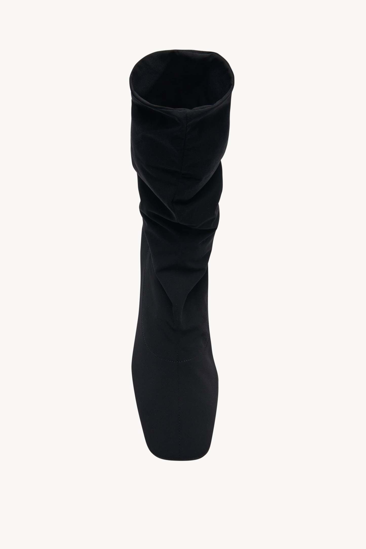 Felice Stretch Boot in Neoprene