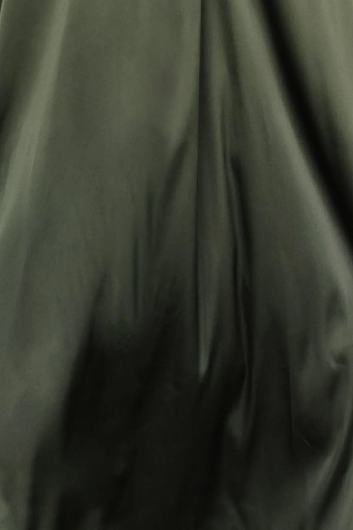 Fabric Swatch - Agnes Satin | Juniper