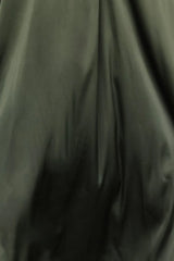 Fabric Swatch - Agnes Satin | Juniper