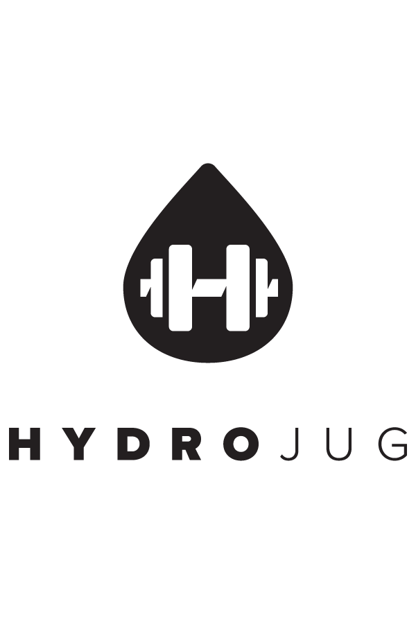 HydroJug