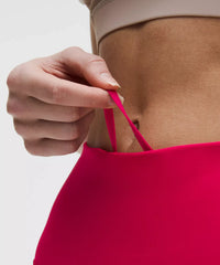 Wunder Train High-Rise Tight 25