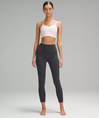 lululemon Align™ High-Rise Pant 25