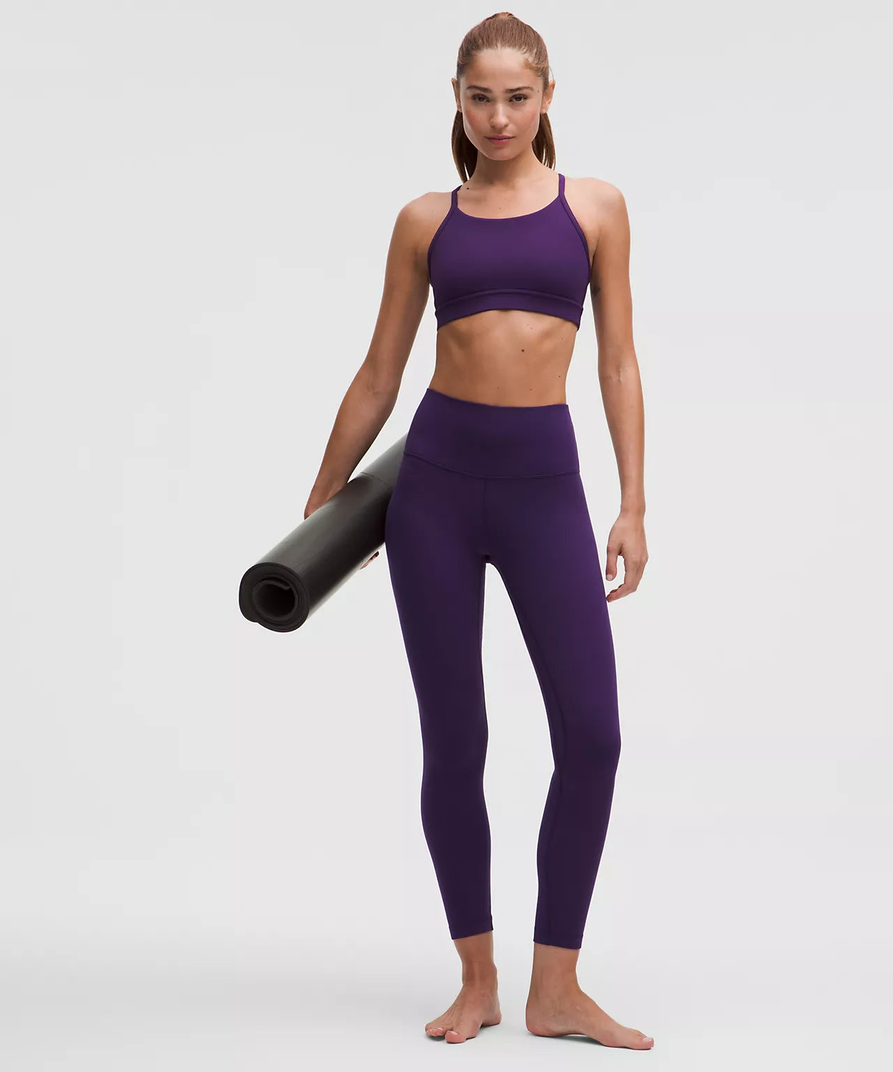 lululemon Align™ High-Rise Pant 25