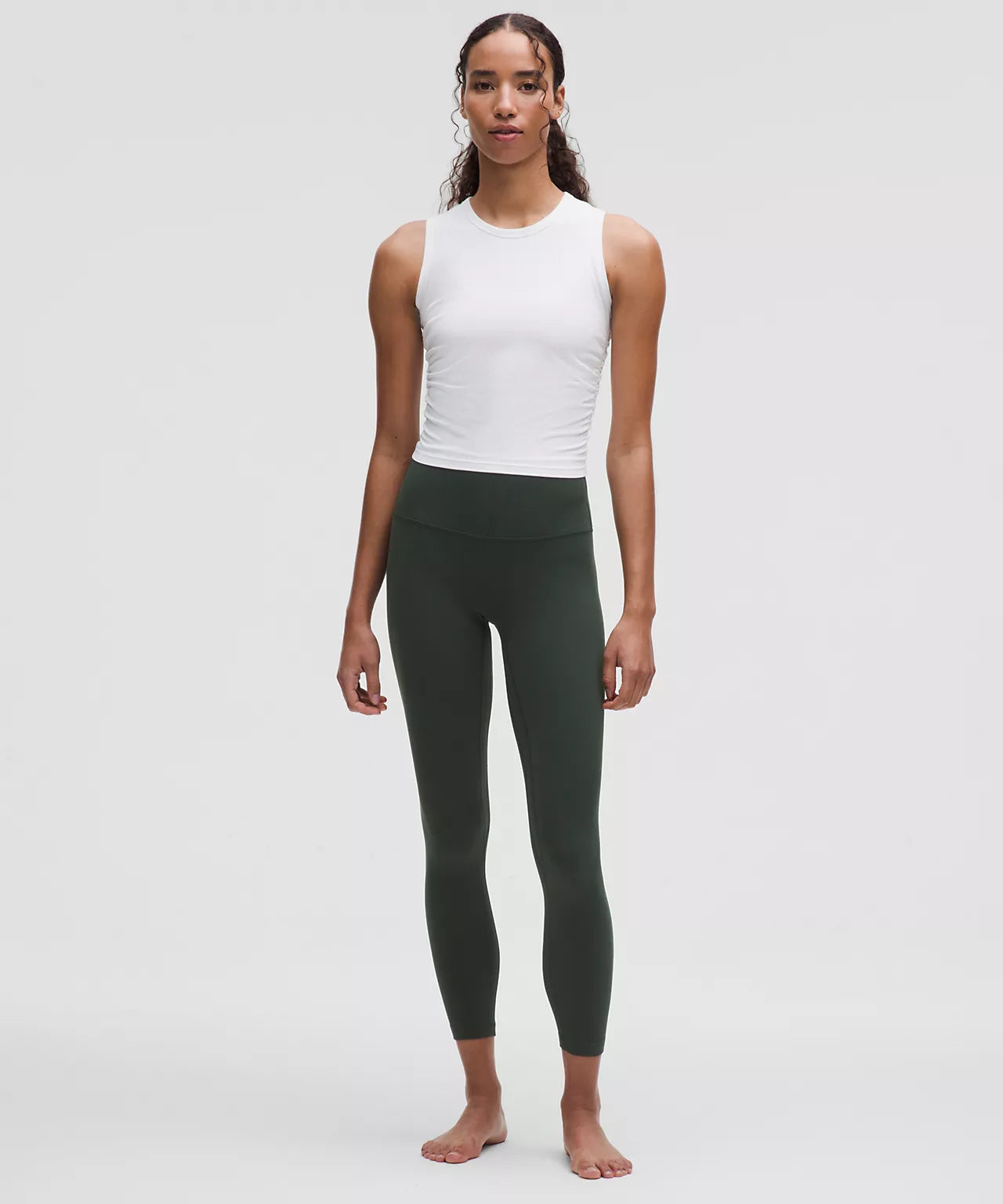 lululemon Align™ High-Rise Pant 25